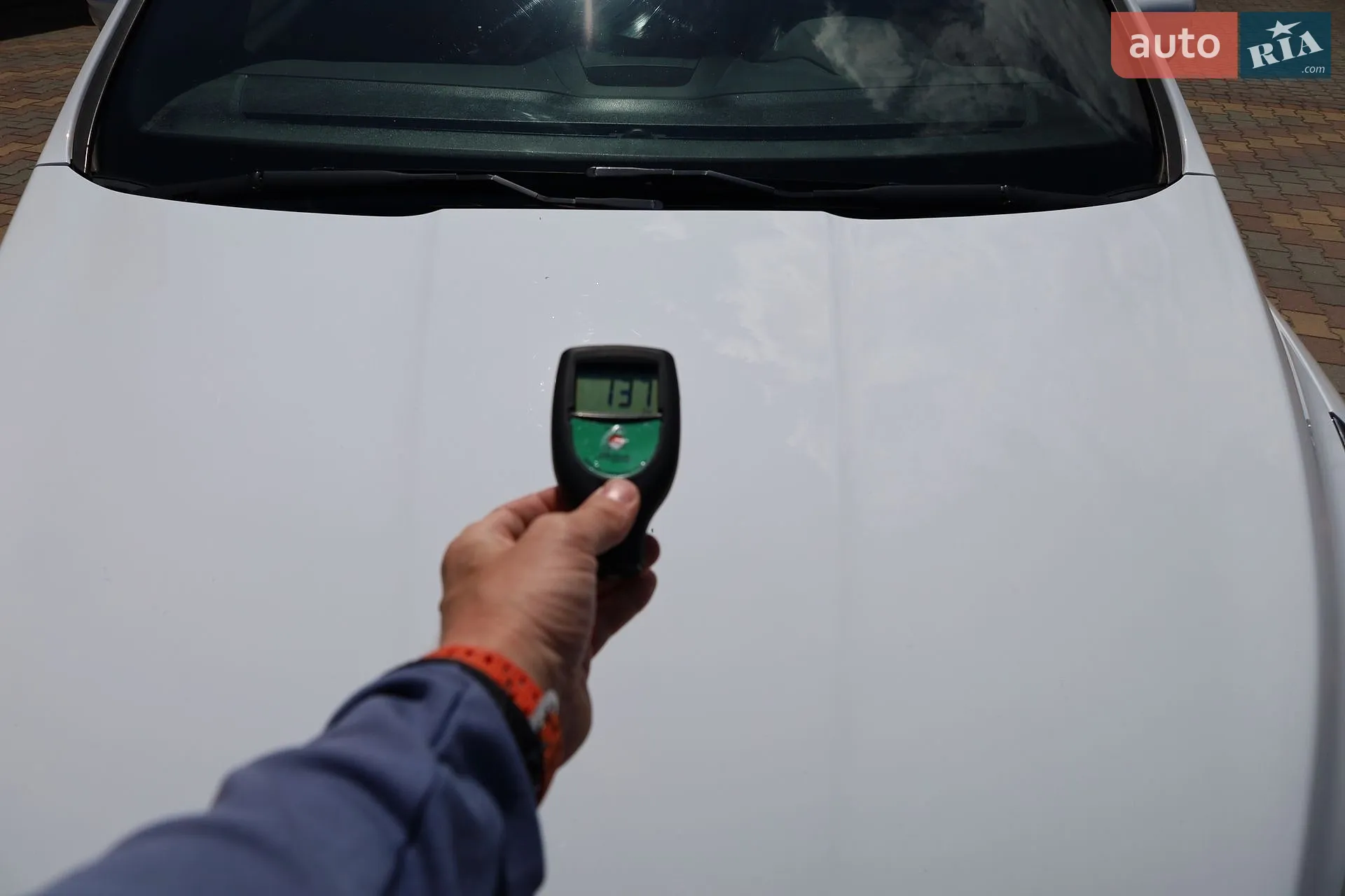 2020 Ford S-MAX - мініатюра 84