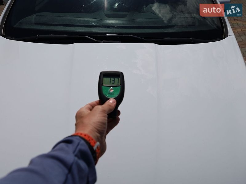 Мінівен Ford S-Max 2020 в Самборі