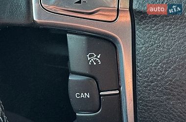 Мінівен Ford S-Max 2011 в Києві