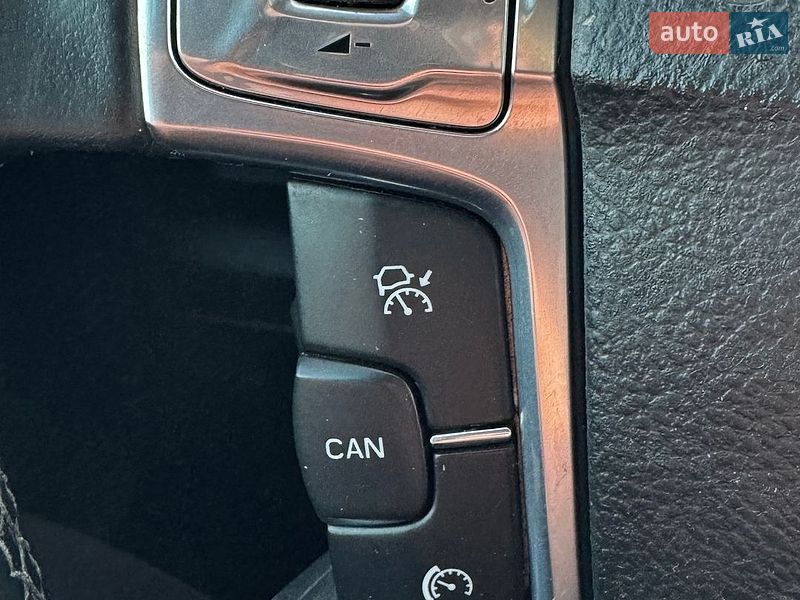 Мінівен Ford S-Max 2011 в Києві
