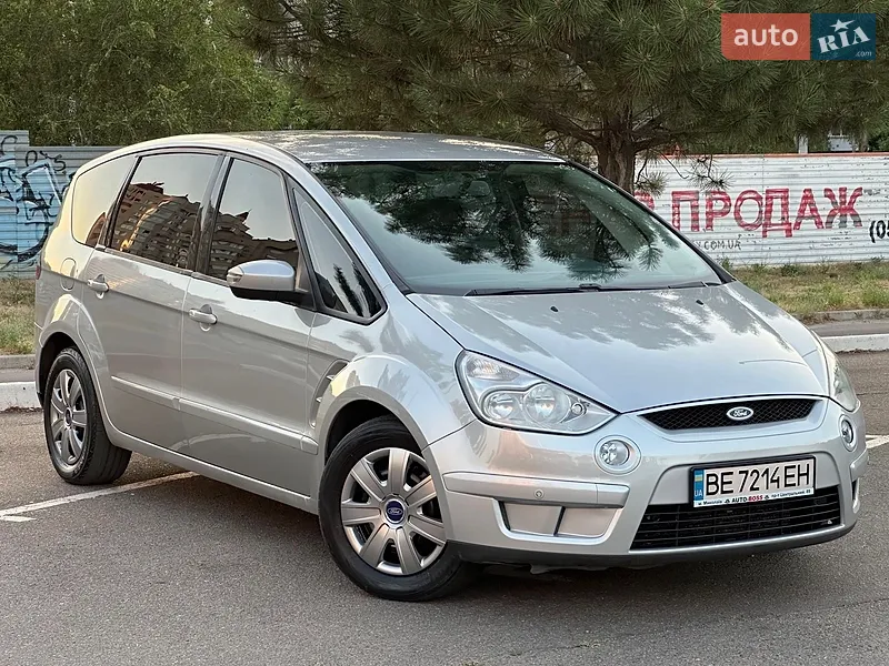 Chevrolet Aveo 2008 VIN Y6DSA08YE9B338470 фото оголошення 41 з 66
