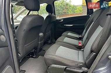 Минивэн Ford S-Max 2014 в Ивано-Франковске фото 76 Минивэн Ford S-Max 2014 в Ивано-Франковске
