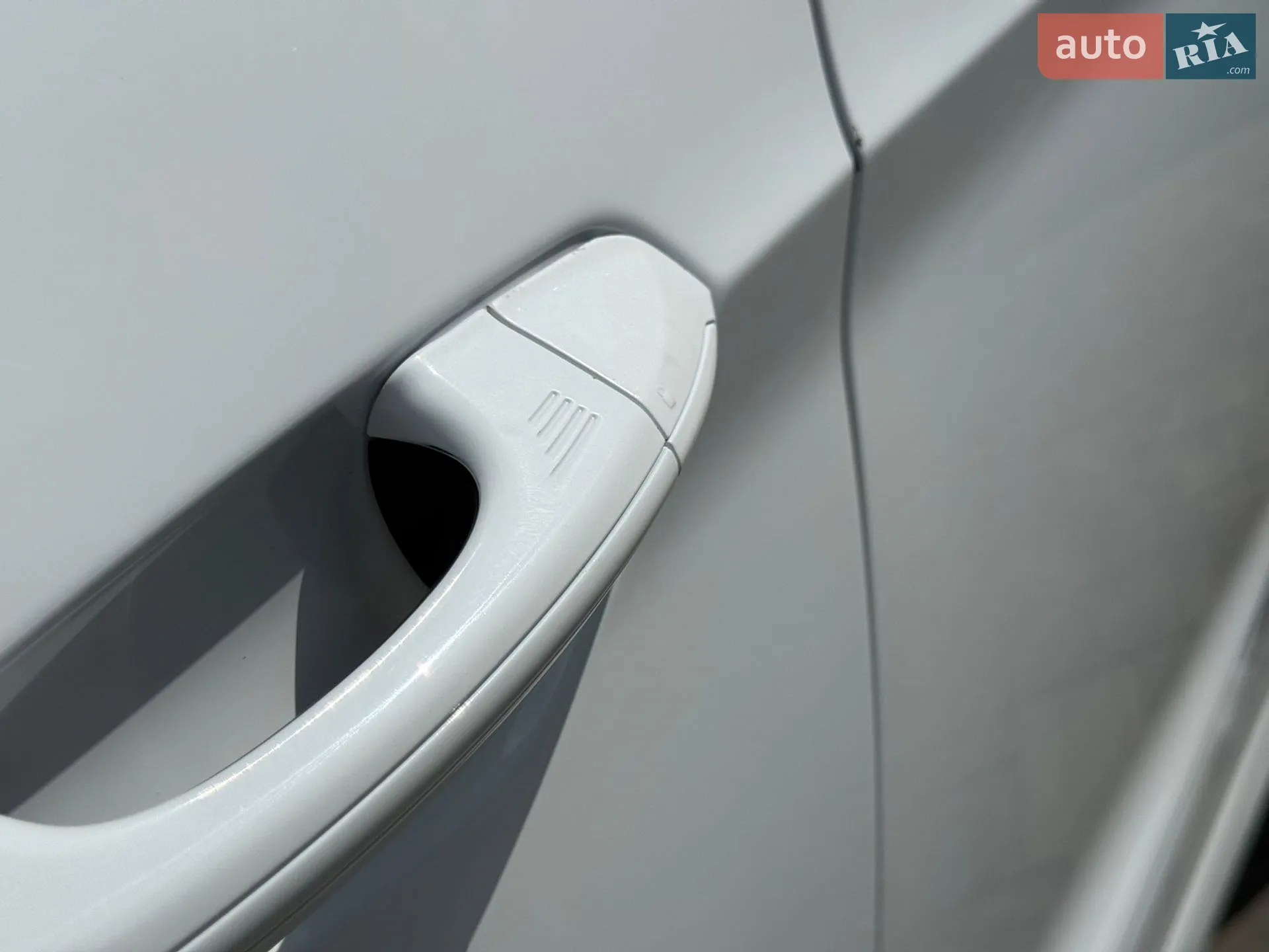 2021 Ford S-MAX - мініатюра 12