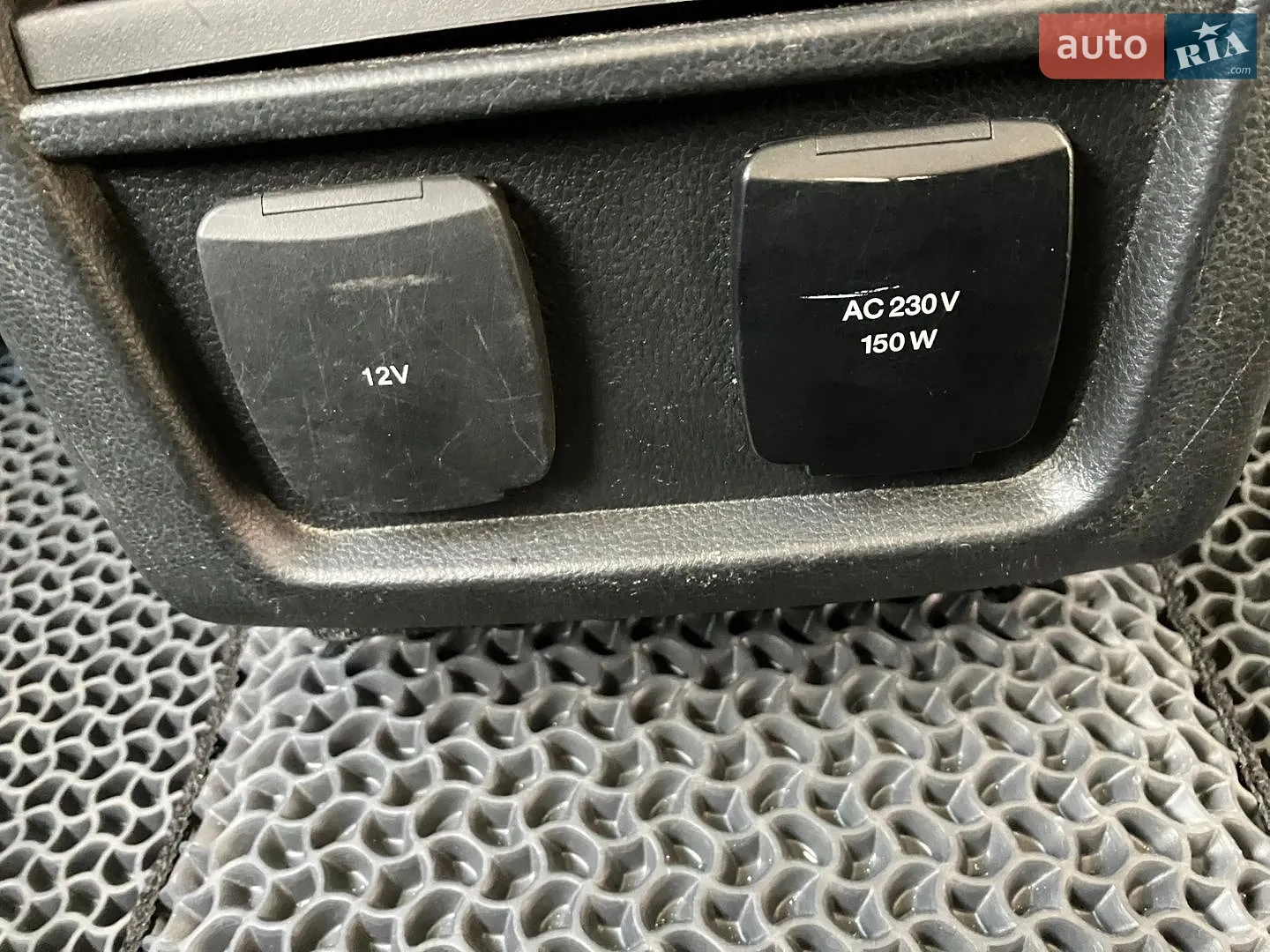 2015 Ford S-MAX - мініатюра 28