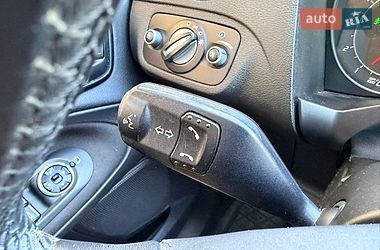 Минивэн Ford S-Max 2011 в Львове