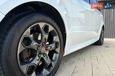 Минивэн Ford S-Max 2013 в Львове фото 15 Минивэн Ford S-Max 2013 в Львове