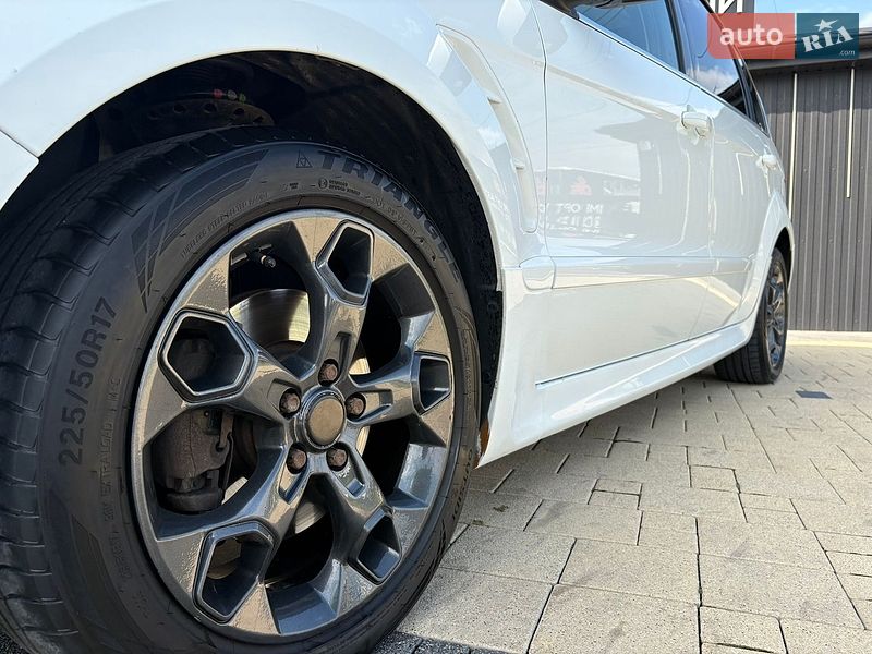 Минивэн Ford S-Max 2013 в Львове фото 15 Минивэн Ford S-Max 2013 в Львове