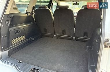 Минивэн Ford S-Max 2013 в Львове фото 35 Минивэн Ford S-Max 2013 в Львове