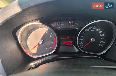 Минивэн Ford S-Max 2006 в Южном фото 10 Минивэн Ford S-Max 2006 в Южном