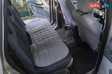 Минивэн Ford S-Max 2006 в Южном фото 13 Минивэн Ford S-Max 2006 в Южном