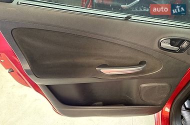 Мінівен Ford S-Max 2007 в Чорноморську