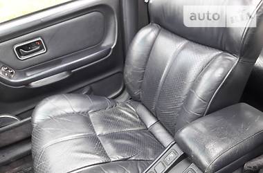 Седан Ford Scorpio 1991 в 
