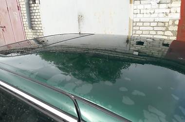 Седан Ford Scorpio 1991 в 
