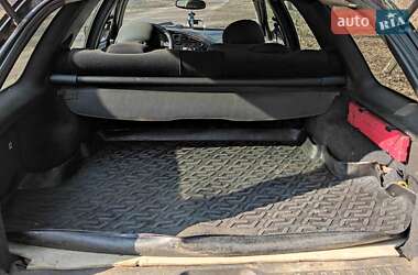 Универсал Ford Scorpio 1996 в Киеве