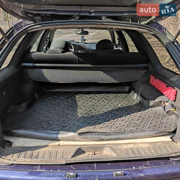 Универсал Ford Scorpio 1996 в Киеве