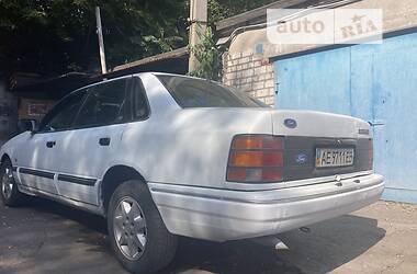 Седан Ford Scorpio 1990 в 