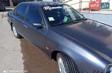 Седан Ford Scorpio 1994 в Черняхове