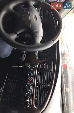 Седан Ford Scorpio 1996 в 