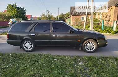 Універсал Ford Scorpio 1995 в Калинівці