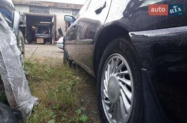 Седан Ford Scorpio 1995 в 