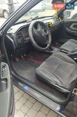 Універсал Ford Scorpio 1994 в 