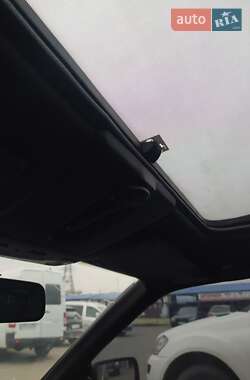 Універсал Ford Scorpio 1994 в 