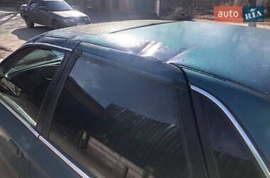 Седан Ford Scorpio 1994 в 