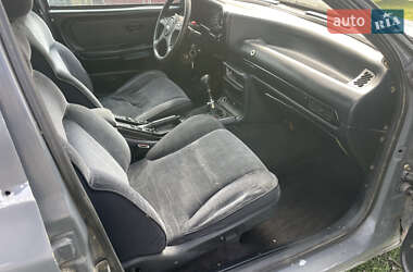 Седан Ford Scorpio 1991 в 