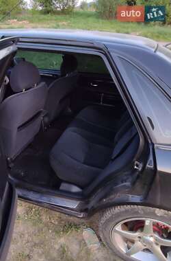 Седан Ford Scorpio 1996 в 
