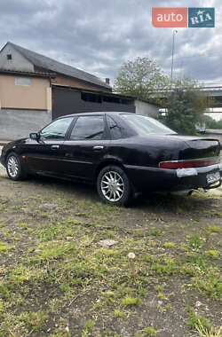 Седан Ford Scorpio 1997 в 