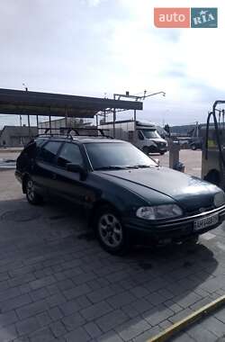 Универсал Ford Scorpio 1994 в 