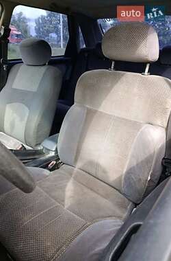 Седан Ford Scorpio 1992 в Днепре