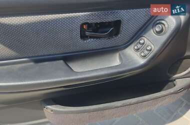 Седан Ford Scorpio 1991 в 