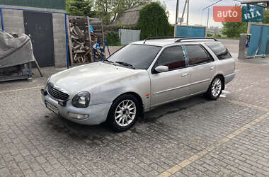 Універсал Ford Scorpio 1996 в Боярці