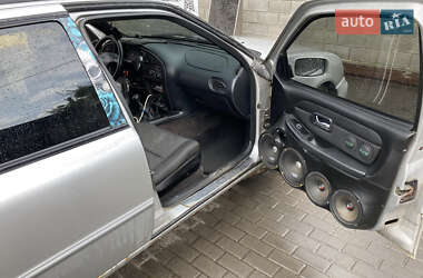 Универсал Ford Scorpio 1996 в 