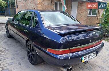 Седан Ford Scorpio 1997 в 
