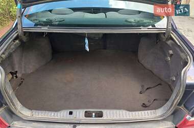 Седан Ford Scorpio 1997 в 