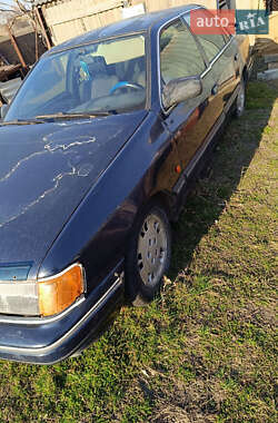 Седан Ford Scorpio 1990 в 