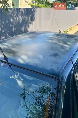 Седан Ford Scorpio 1995 в 
