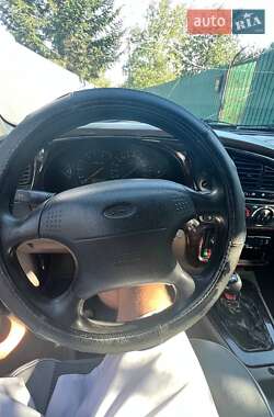 Седан Ford Scorpio 1995 в Олександрії
