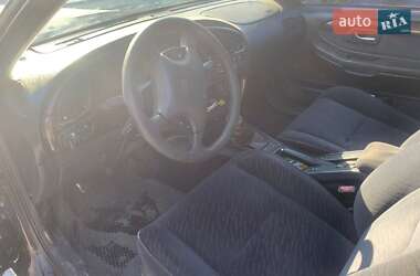 Седан Ford Scorpio 1995 в 