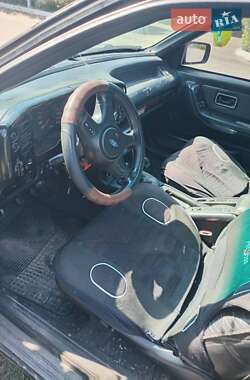 Седан Ford Scorpio 1991 в Харькове