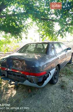 Седан Ford Scorpio 1995 в 