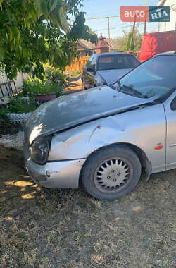 Седан Ford Scorpio 1996 в 
