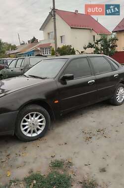 Седан Ford Scorpio 1995 в 