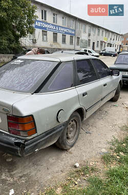 Седан Ford Scorpio 1995 в 