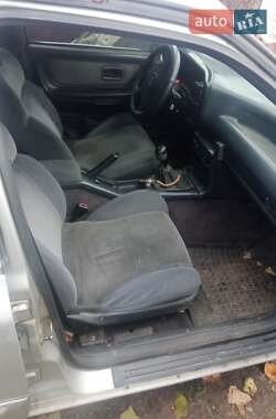 Седан Ford Scorpio 1987 в 