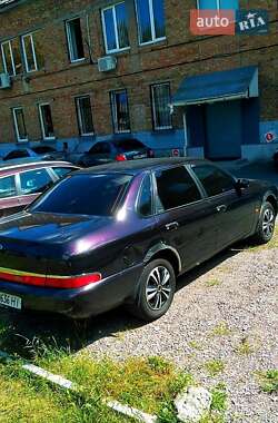 Седан Ford Scorpio 1994 в 