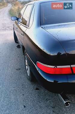 Седан Ford Scorpio 1996 в 