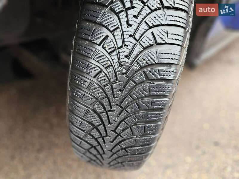 Універсал Ford Scorpio 1992 в Обухові фото 36 Універсал Ford Scorpio 1992 в Обухові